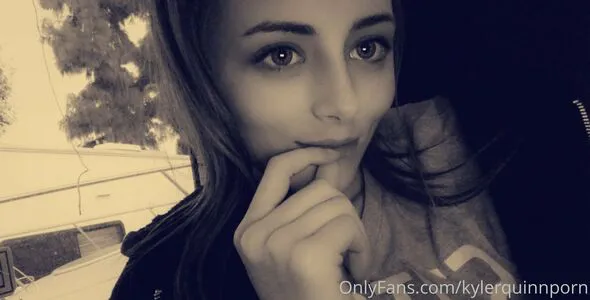 Kylerquinnporn OnlyFans Leaked Free Thumbnail Picture - #G6OjE36ZS7