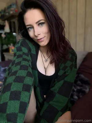 Kylerquinnporn OnlyFans Leaked Free Thumbnail Picture - #GVecbCDFZH