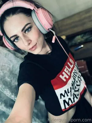 Kylerquinnporn OnlyFans Leaked Free Thumbnail Picture - #HhvSKYaOAa