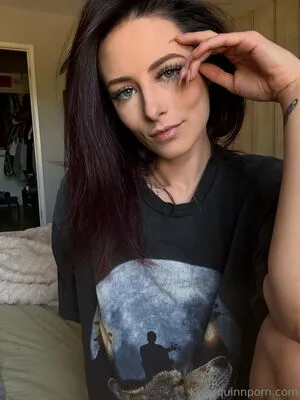 Kylerquinnporn OnlyFans Leaked Free Thumbnail Picture - #I2ytiwcWk2