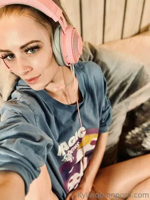 Kylerquinnporn OnlyFans Leaked Free Thumbnail Picture - #JZ6ZgywHbf