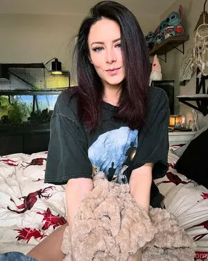 Kylerquinnporn OnlyFans Leaked Free Thumbnail Picture - #PsgcGubsZt