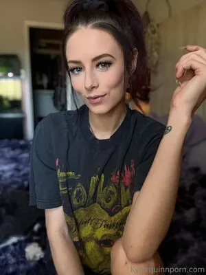 Kylerquinnporn OnlyFans Leaked Free Thumbnail Picture - #QA5rV0Bvpj