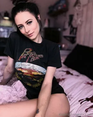 Kylerquinnporn OnlyFans Leaked Free Thumbnail Picture - #QGTLHlvT1w