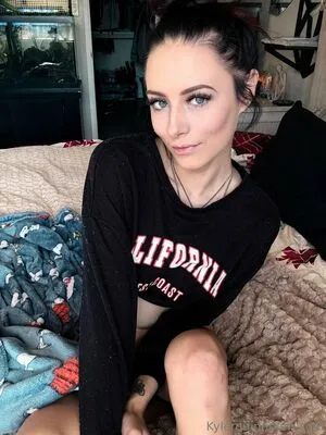 Kylerquinnporn OnlyFans Leaked Free Thumbnail Picture - #S2yEJ7uqad