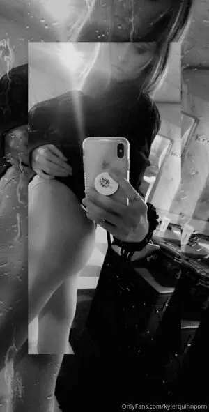 Kylerquinnporn OnlyFans Leaked Free Thumbnail Picture - #TuV7sdCh6f