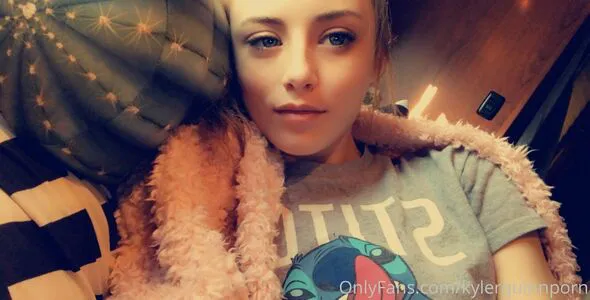 Kylerquinnporn OnlyFans Leaked Free Thumbnail Picture - #UihzPqZUoM