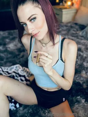 Kylerquinnporn OnlyFans Leaked Free Thumbnail Picture - #VSDV4JOQMm