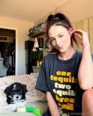 Kylerquinnporn OnlyFans Leaked Free Thumbnail Picture - #VrMDQqJjOX