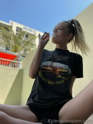 Kylerquinnporn OnlyFans Leaked Free Thumbnail Picture - #YB2gnYkIS9