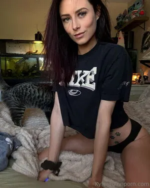 Kylerquinnporn OnlyFans Leaked Free Thumbnail Picture - #YMlC13eGdn