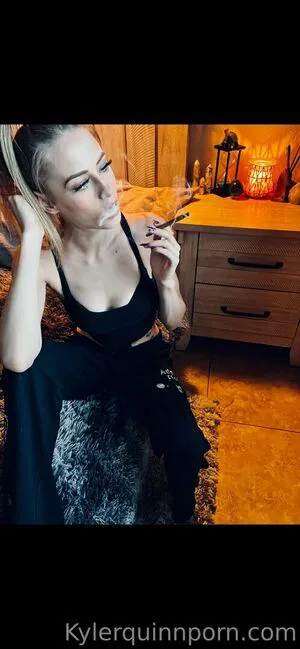 Kylerquinnporn OnlyFans Leaked Free Thumbnail Picture - #Ye1NpCLEPA