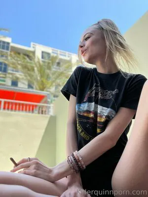 Kylerquinnporn OnlyFans Leaked Free Thumbnail Picture - #YkfyazDtgn