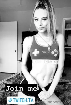 Kylerquinnporn OnlyFans Leaked Free Thumbnail Picture - #Z834NlJ3kQ