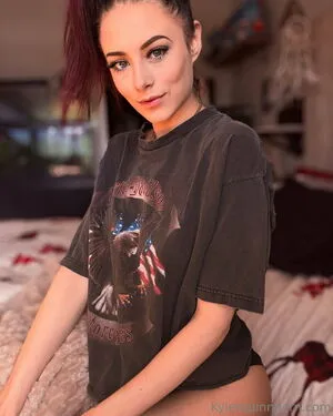Kylerquinnporn OnlyFans Leaked Free Thumbnail Picture - #ZdwVJ0KVng