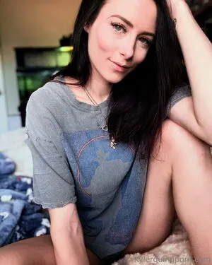 Kylerquinnporn OnlyFans Leaked Free Thumbnail Picture - #aLY2b6W5sU