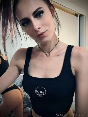 Kylerquinnporn OnlyFans Leaked Free Thumbnail Picture - #cnvAVGztQf