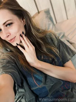 Kylerquinnporn OnlyFans Leaked Free Thumbnail Picture - #dDZIdnczOH