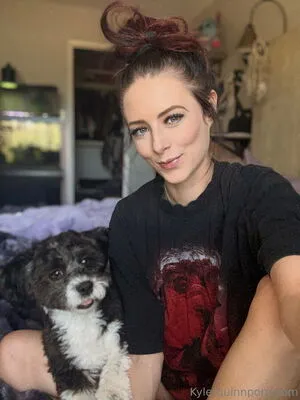 Kylerquinnporn OnlyFans Leaked Free Thumbnail Picture - #duoXq7FInW