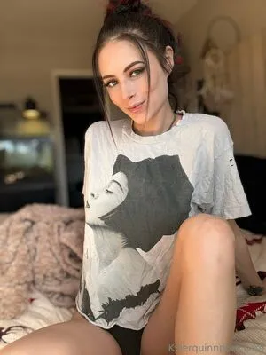 Kylerquinnporn OnlyFans Leaked Free Thumbnail Picture - #eRo037kJZI
