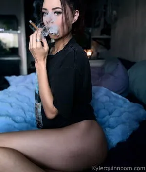 Kylerquinnporn OnlyFans Leaked Free Thumbnail Picture - #eiS61obHT7