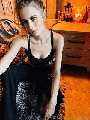 Kylerquinnporn OnlyFans Leaked Free Thumbnail Picture - #i3Azw3HQUU