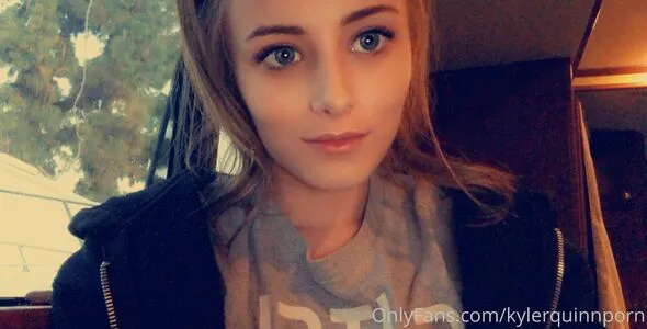 Kylerquinnporn OnlyFans Leaked Free Thumbnail Picture - #jIcprabNt6