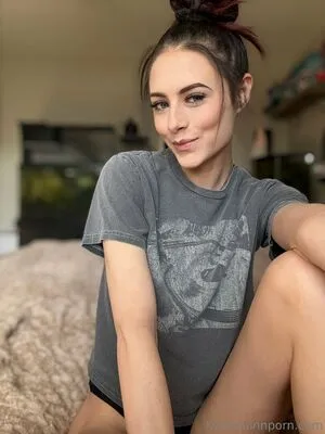 Kylerquinnporn OnlyFans Leaked Free Thumbnail Picture - #jr9rLsp0ld