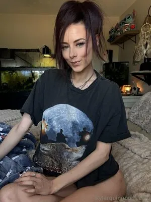 Kylerquinnporn OnlyFans Leaked Free Thumbnail Picture - #jw5ATuv5hd