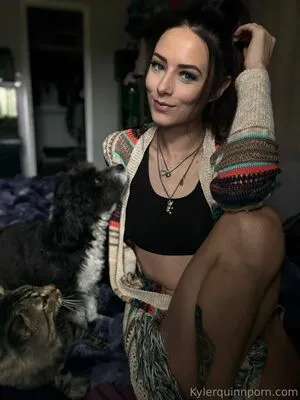 Kylerquinnporn OnlyFans Leaked Free Thumbnail Picture - #mnS6jSqYd6