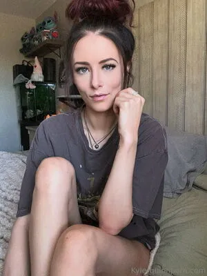 Kylerquinnporn OnlyFans Leaked Free Thumbnail Picture - #prYpCAXhd9
