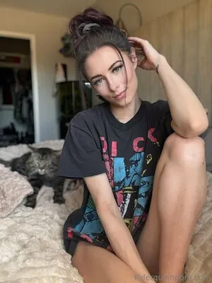 Kylerquinnporn OnlyFans Leaked Free Thumbnail Picture - #qIxtqWKiu7