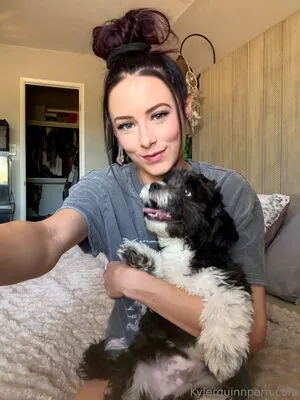 Kylerquinnporn OnlyFans Leaked Free Thumbnail Picture - #tTGbPlVU4G