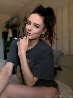 Kylerquinnporn OnlyFans Leaked Free Thumbnail Picture - #vDkDhPHyd0