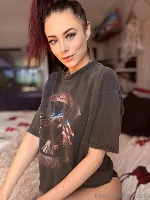 Kylerquinnporn OnlyFans Leaked Free Thumbnail Picture - #xmoKvu7B47