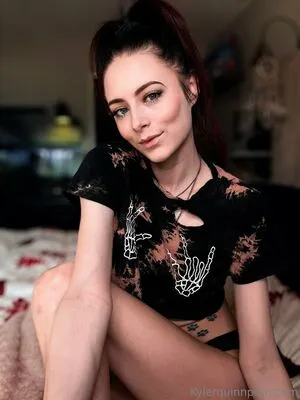 Kylerquinnporn OnlyFans Leaked Free Thumbnail Picture - #yyakhaXHwH