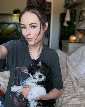 Kylerquinnporn OnlyFans Leaked Free Thumbnail Picture - #zbUkpeZ9Kx