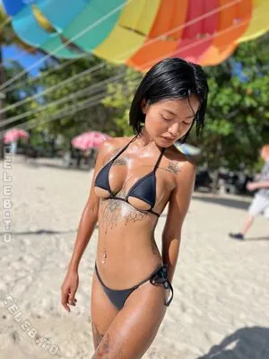 Kylie Asian OnlyFans Leaked Free Thumbnail Picture - #MQU8xvZld6