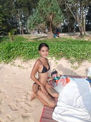 Kylie Asian OnlyFans Leaked Free Thumbnail Picture - #dQTKvgeEMi