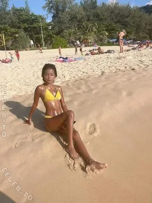 Kylie Asian OnlyFans Leaked Free Thumbnail Picture - #n9Xr4JmNI2