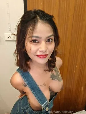 Kylie Asian OnlyFans Leaked Free Thumbnail Picture - #qKzk9kiXT3