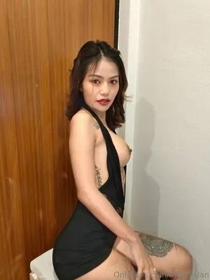 Kylie Asian OnlyFans Leaked Free Thumbnail Picture - #qtafDiTWLx