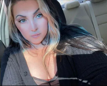 Kylie Beee OnlyFans Leaked Free Thumbnail Picture - #XfhKce5Nqo