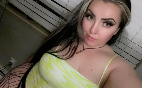 Kylie Beee OnlyFans Leaked Free Thumbnail Picture - #odn9kI91fo