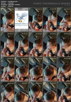 Kylie Blck OnlyFans Leaked Free Thumbnail Picture - #8rTABnXePs