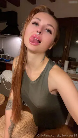 Kylie Blck OnlyFans Leaked Free Thumbnail Picture - #Abh0fuaQBw