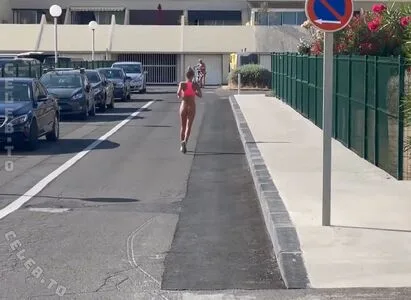 Kylie Blck OnlyFans Leaked Free Thumbnail Picture - #NIxejm4LCB