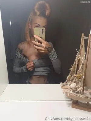 Kylie Blck OnlyFans Leaked Free Thumbnail Picture - #hJrZ8dmZ2v