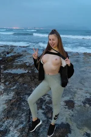 Kylie Blck OnlyFans Leaked Free Thumbnail Picture - #pENNXWVS4T