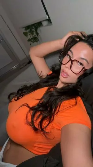 Kylie Brooks OnlyFans Leaked Free Thumbnail Picture - #4wGhsw1FjZ